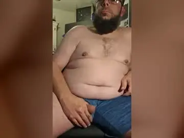 Chaturbate Watch Live Sex Cams of chubbyhubbyy420