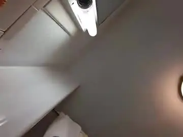 Chaturbate Live Sex of dean30b