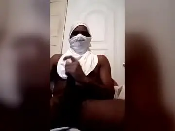 Chaturbate Adult Video Chat of elmayor26