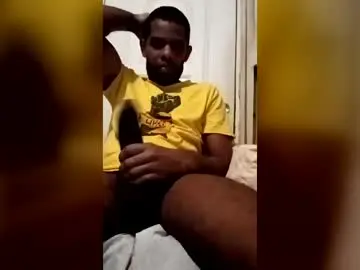 Chaturbate Sex Chat of elmayor26