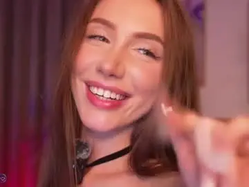 Chaturbate Live Sex of emilia98xxx