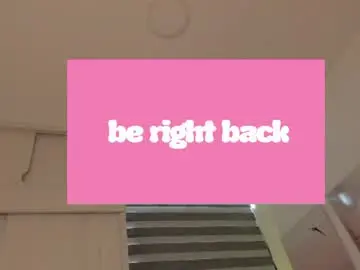 Chaturbate Watch Live Sex Cams of emily_kenner