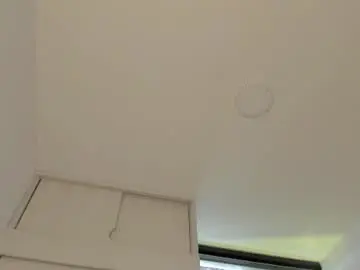 Chaturbate Watch Live Sex Cams of emily_kenner