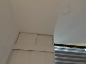 Chaturbate Best live sex cam show of emily_kenner