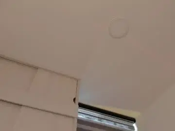 Chaturbate Best live sex cam show of emily_kenner