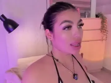 Chaturbate Best live sex cam show of emily_kenner
