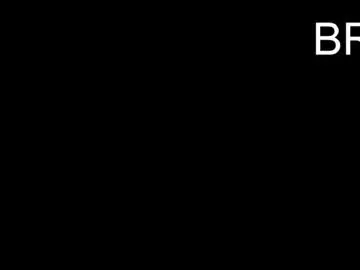Chaturbate Nude Webcam of gael_reid