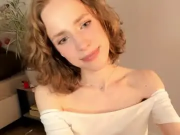 Chaturbate Watch Live Sex Cams of imogensy