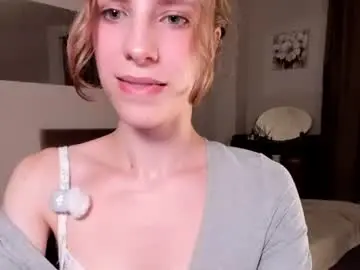 Chaturbate Live Sex of imogensy