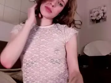 Chaturbate Best live sex cam show of imogensy