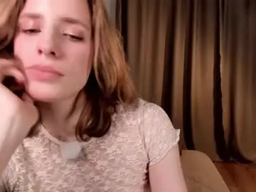 Chaturbate Private Sex Chat of imogensy