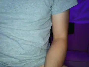 Chaturbate Free Porn Cam of jackafterfive