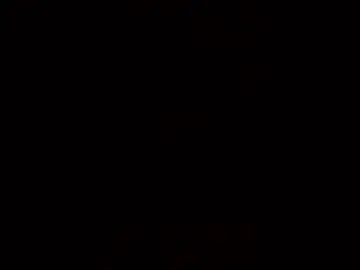Chaturbate Best Webcam of jason472934