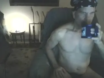 Chaturbate Best Webcam of joelengl9565