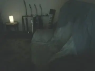 Chaturbate Adult Webcams of joelengl9565