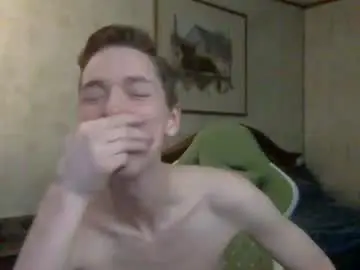 Chaturbate Nude Webcam of justaaboy69