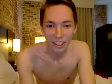 Chaturbate Free Porn Cam of justaaboy69