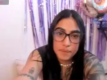 Chaturbate Free Porn Cam of kayla_fox2