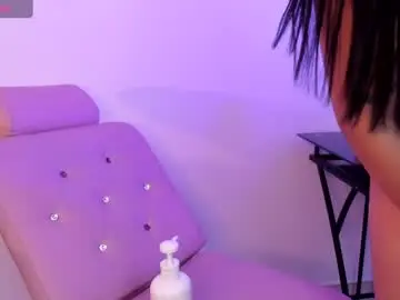 Chaturbate Free Live Porn of kayla_fox2