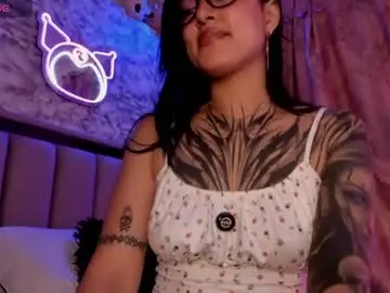 Chaturbate Adult Webcams of kayla_fox2