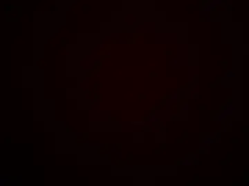 Chaturbate Best Webcam of leavibing
