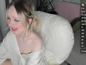 Chaturbate Adult Webcam of lissylil