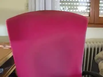 Chaturbate Sex Chat of marcos260526