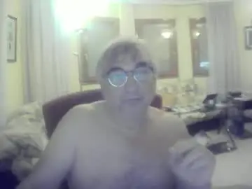 Chaturbate Adult Webcam of marcos260526