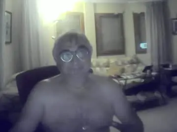 Chaturbate Best live sex cam show of marcos260526