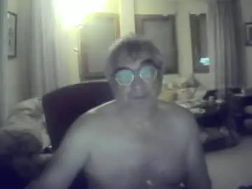 Chaturbate Private Sex Chat of marcos260526