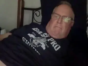 Chaturbate Live Sex Cam of markkb262626