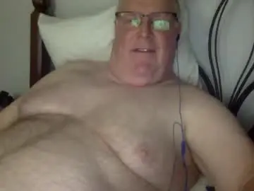 Chaturbate Adult Video Chat of markkb262626