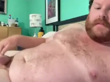 Chaturbate Best Webcam of mcrizzle2