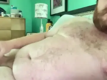Chaturbate Free Porn Cam of mcrizzle2