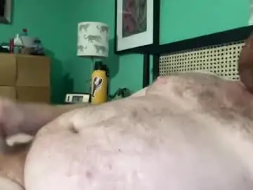 Chaturbate Best live sex cam show of mcrizzle2