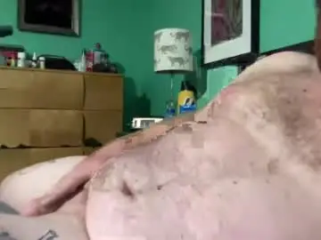 Chaturbate Best Webcam of mcrizzle2