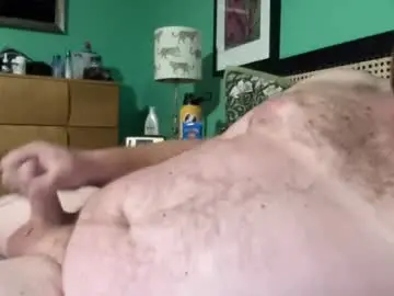Chaturbate Sex Cam of mcrizzle2