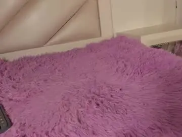 Chaturbate Private Sex Chat of miia_spencer