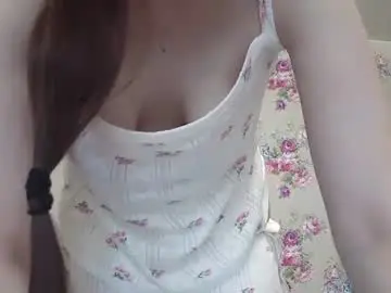 Chaturbate Watch Live Sex Cams of ocieburley