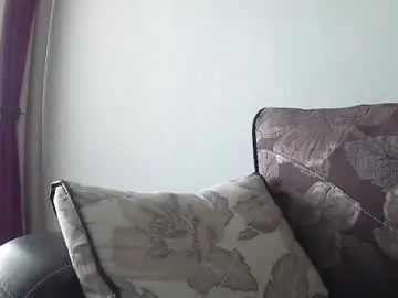 Chaturbate Sex Chat of ocieburley