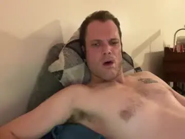Chaturbate Adult Webcam of reedthomas_