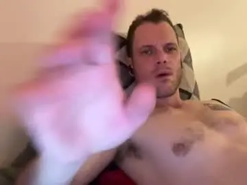 Chaturbate Free Live Porn of reedthomas_