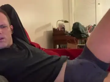 Chaturbate Free Porn Cam of reedthomas_