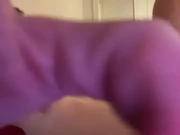 Chaturbate Private Sex Chat of reedthomas_