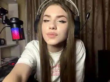 Chaturbate Live Sex Cam of rubywoodbridge