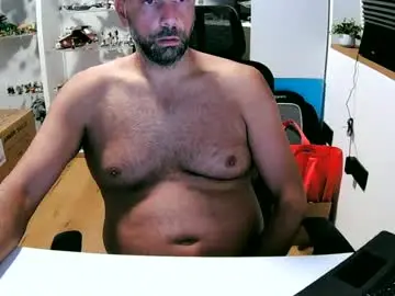 Chaturbate Adult Webcams of scorpion_cock