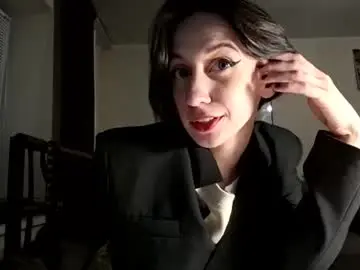 Chaturbate Best live sex cam show of secrettt_poison