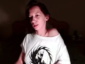 Chaturbate Adult Webcams of secrettt_poison