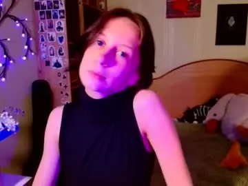 Chaturbate Best live sex cam show of secrettt_poison