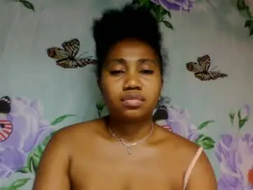 Chaturbate Free Live Porn of surbelle
